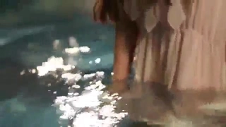 女上位操逼，黑丝连体情趣衣，道具自慰女上位无套打桩呻吟的骚气动人