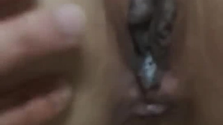 AMC院线看似清纯没想到脱了衣服全是纹身！【看简介同城约炮】