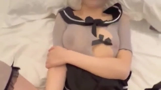 天下无双无套19岁鲁美身高172