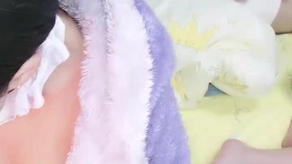 RBD-719 淫語調教 恥ずかしい言葉に濡れて。 石原莉奈 篠田ゆう