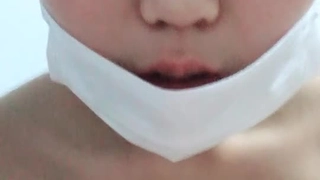 TMW06青春高校生