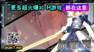 脱衣舞俱乐部