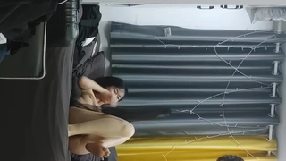 人妻百景 03