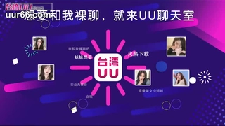 欧美高清性色生活片免费观看">日韩?免费?不卡?在线?色外桃园