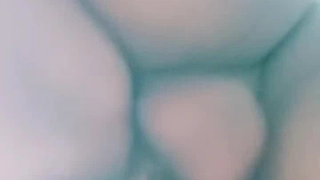 熟女老阿姨无法抗拒！