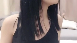 冒险王探花_啪啪_20220416