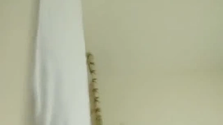 黄飞鸿与十三姨 上集