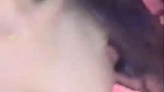 一二三四免费观看视频日本大学女友快放假了约一下（求精）