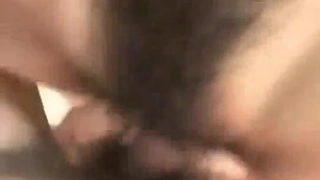性瘾少妇，女上操她，她老公不行所以来找我