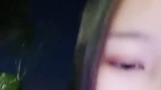 密着しながら淫語で誘惑する痴女お姉さん 白石みき