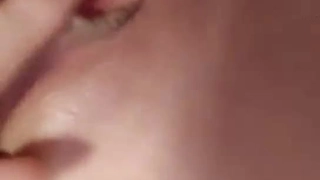 HISTORY4-近距离爱上你 电视剧炸裂眼球！极度反差！【约炮经验已发布在下面的简阶】