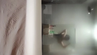 [短视频区] 又圆又大的屁股
