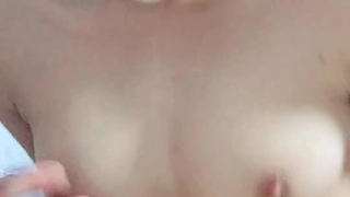 樊笼短发多肉大学生，爽上天【看简介同城免费约炮】