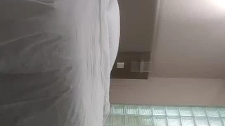 微博兔邻居家偷情