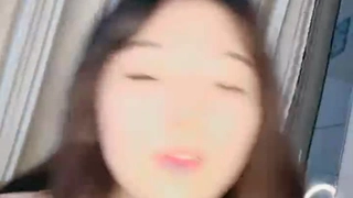 推特UP主Myo极品阴蒂调教师另类猎奇视图，每个豆豆晶莹剔透！73P+31V
