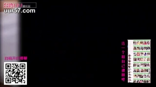 CJOD-172 挑発的な妹 パンチラ诱惑されて何度も中出ししちゃったボク… 有坂深雪