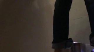 亚洲男同志GAY 片可播放沈阳母狗抽耳光篇