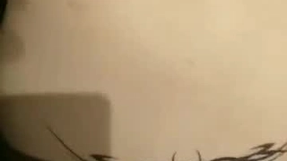 成都人妻寂寞和网友见面酒后群p 不雅视频流出 酒醒后主动求操