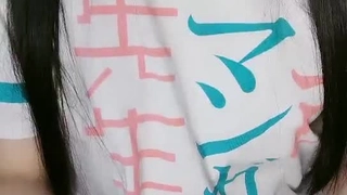 草莓视频污污污她狠狠的干我，欲女发情了