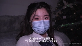 極樂熟女俱樂部特別推薦E奶美魔女过激高潮逆援助交际，E奶美魔女阿姨我不想努力了