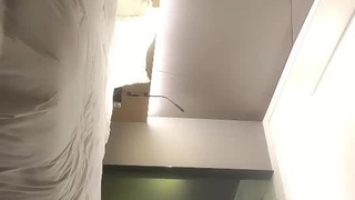 鲽大肥臀又坐上来了