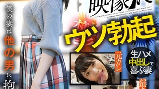 最新安防酒店摄像头偷拍最炫年龄差的母子恋真实上演猜猜是真爱还是为了钱