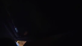 恐怖电影排行榜聊了好久的E奶