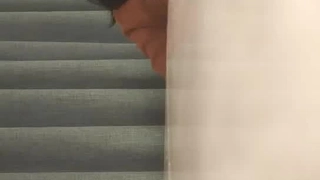 多库网调！求精！阿黑颜失智扒逼
