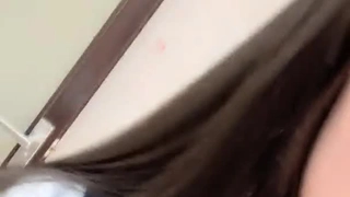 美丽的月光