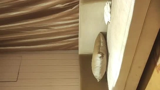强㢨女角色乳液模拟器游戏ios猛操济宁熟女人妻高潮大呼过瘾