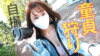 自拍大奶床上声淫