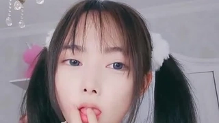 #萝莉酱叭 酒店激情啪啪