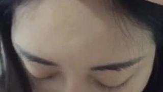 短发青春漂亮高中美眉在家自拍 让你看看真正的处女穴 大奶子 稀毛蝴蝶粉穴