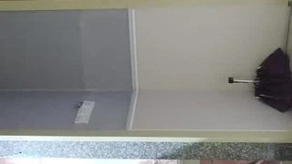 刘亦菲发福真实偷情！