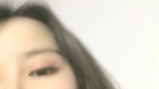 和小媳妇做爱经典姿势老汉推车