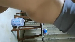 赤壁林志玲稀有流出！双飞两个极品嫩模！【女主可以约，看下面的简阶】