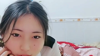 TMW018色欲長腿女老師