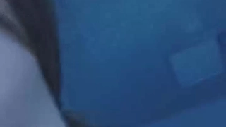 3D开机号麻豆导演系列-家庭访问的性感老师 单亲爸爸忍不住干上了