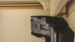 保拉的诱惑很真实的良家！全程露脸，言行举止之间全是初恋的影子！完整版在简阶