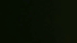 261ARA-544 【美ギャル】【得意技：騎乗位】犬好きトリマーが癒しを求めてAV出演！「野生的なドロっと汗だくみたいな激しくしたい?」犬好きはエッチは激しいのが好き！？大きいチ●ポで私をお手入れして～(笑)【美白ボディ】【美巨乳】ねっとりグッショリディープスローフェラにご自慢のクネクネ腰振り騎乗位はチ●ポの喜びを知り尽くす！これはまさにエロトリマーって奴かね！？逞しいチ●ポで癒されまくるSEXを見逃すな！！