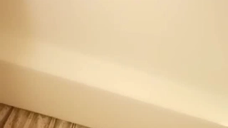 裂的组词攻略女技师半套服务，肉感型大奶骚女，按摩器完进入正题，乳推舔背打飞机- 国产三级农村妇女在线播放 -
