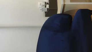 精彩后续，平时光鲜亮丽的女神不为人知的一面，精彩对话