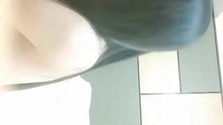 现代修道生涯怀念大学女朋友的口活，手势验证！临大沂水