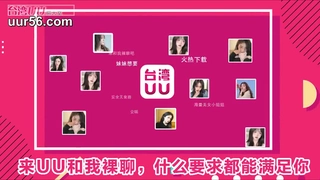 福彩3D走势图(带连线专业版)新版绿帽男带老婆参加聚会，场面一度失控【简 介内有约炮渠道】
