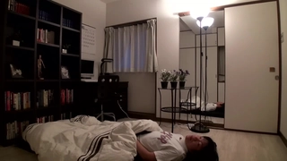 直擊台灣謎片拍攝現場