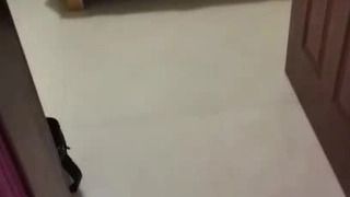 爱情故事_啪啪第二场_20220123
