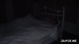 亚洲成A人片在线观看无码变态大事件！大杀器学妹，必备纸巾！（看简界约啪渠道）