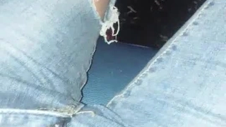 已经进去了的大神南橘子 台北约炮火爆身材的美少妇 各种姿势干她的小肥B 完美露脸