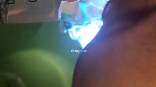 欧美午夜理伦三级在线观看北京胡同里停车时候认识的，当天就聊到床上了 一粒顶三天看禁止内容
