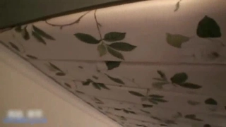 约炮网站上找的18岁的大奶妹在清晨用小穴把我唤醒 - SexHeroine...